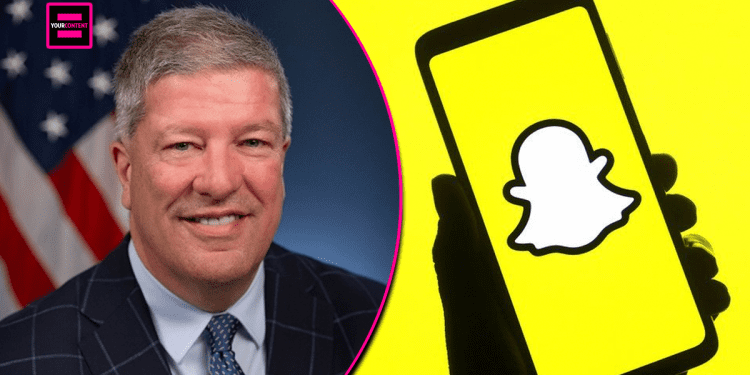 pottsville-man-pleads-guilty-to-hacking-women's-snapchat-accounts