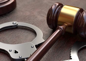 man-admits-to-hacking-snapchat-accounts-|-wnep.com