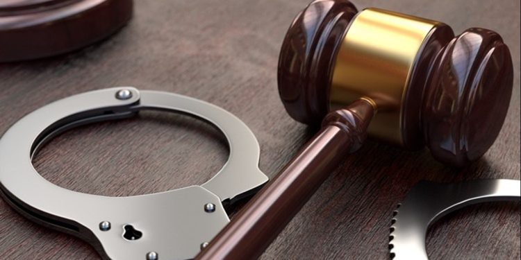 man-admits-to-hacking-snapchat-accounts-|-wnep.com