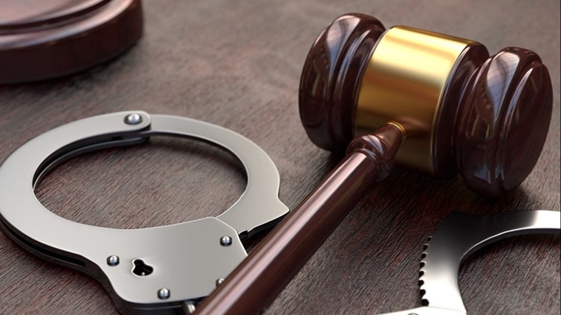 man-admits-to-hacking-snapchat-accounts-|-wnep.com