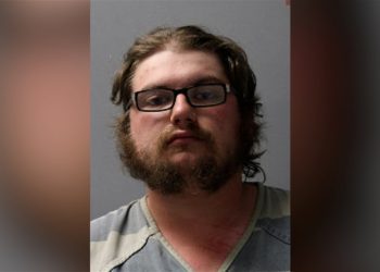canon-city-man-arrested-after-months-long-sexual-relationship-with-teen-that-started-on-snapchat