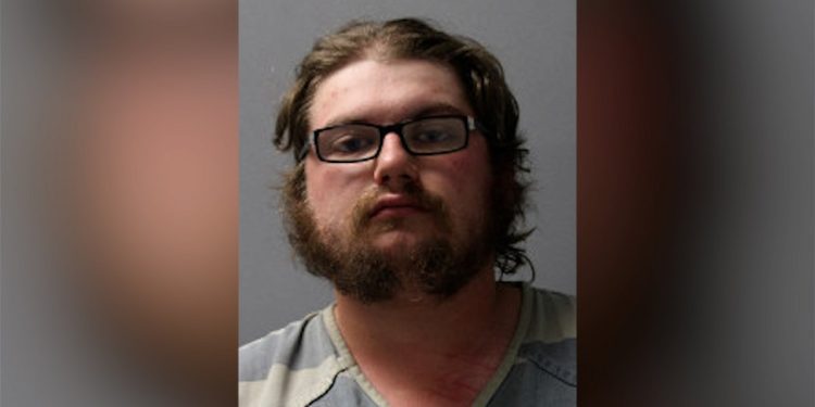 canon-city-man-arrested-after-months-long-sexual-relationship-with-teen-that-started-on-snapchat
