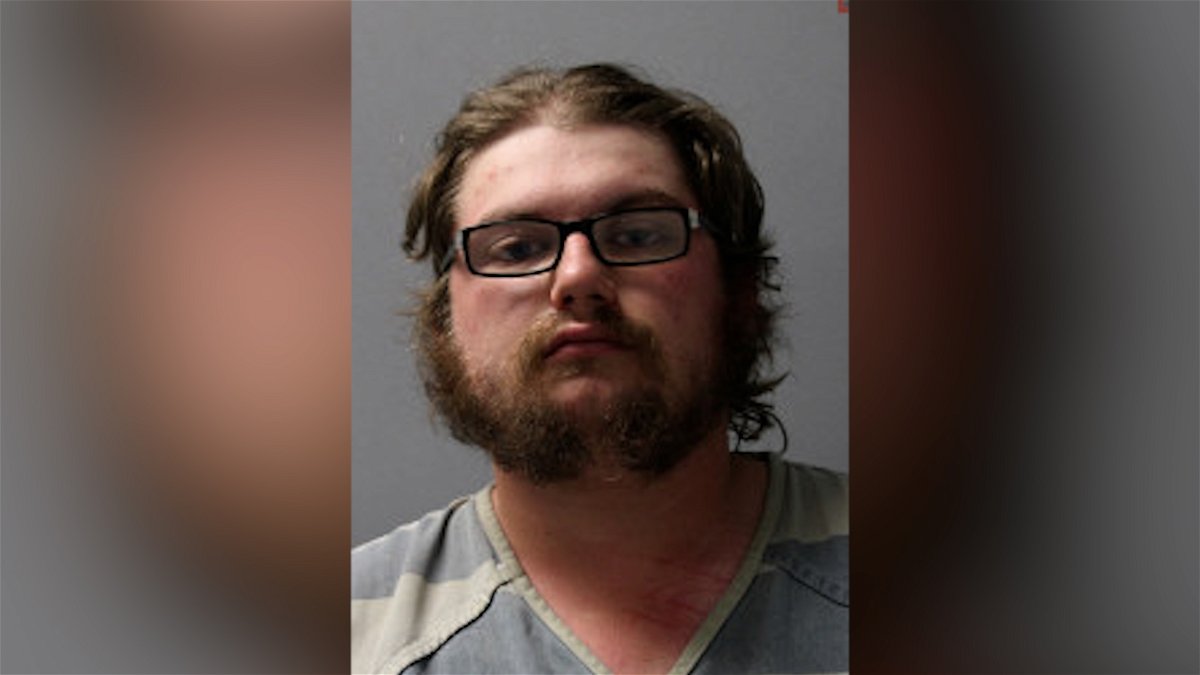 canon-city-man-arrested-after-months-long-sexual-relationship-with-teen-that-started-on-snapchat