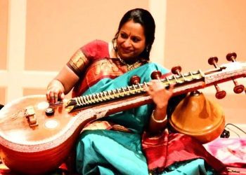 nirmala-rajasekar-returns-to-arrowhead-center-for-the-arts-sept.-23-–-wtip