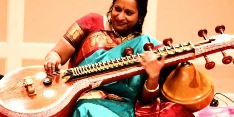 nirmala-rajasekar-returns-to-arrowhead-center-for-the-arts-sept.-23-–-wtip
