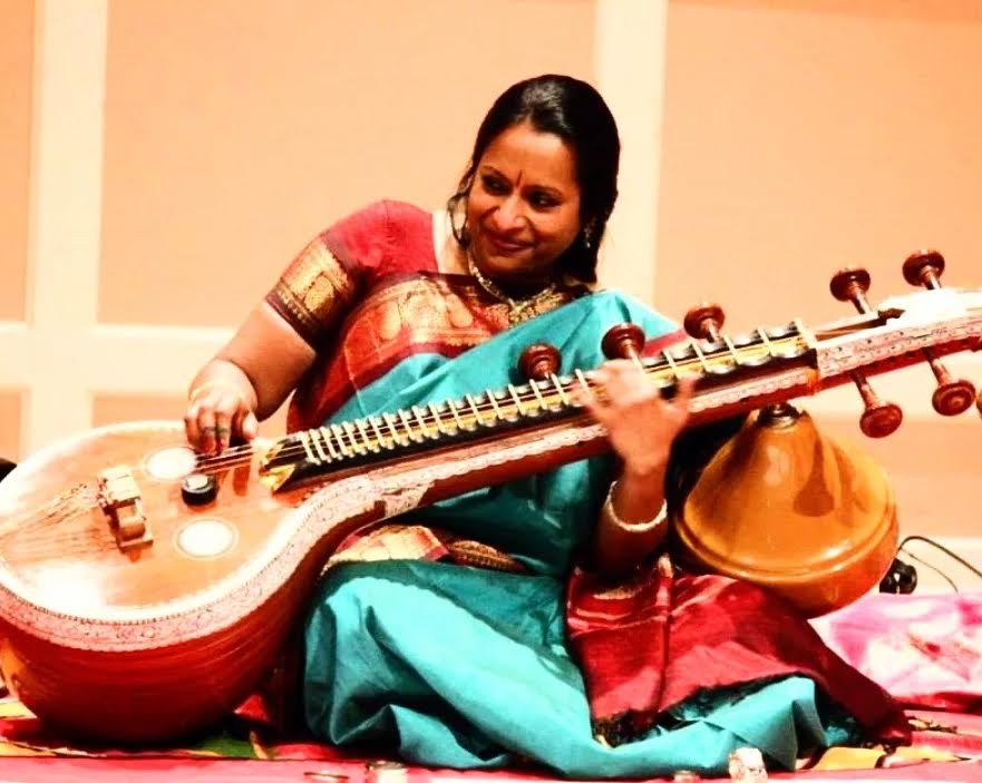 nirmala-rajasekar-returns-to-arrowhead-center-for-the-arts-sept.-23-–-wtip