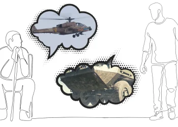 two-veterans-talking-effect-–-vimeo