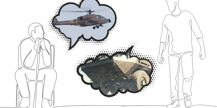 two-veterans-talking-effect-–-vimeo