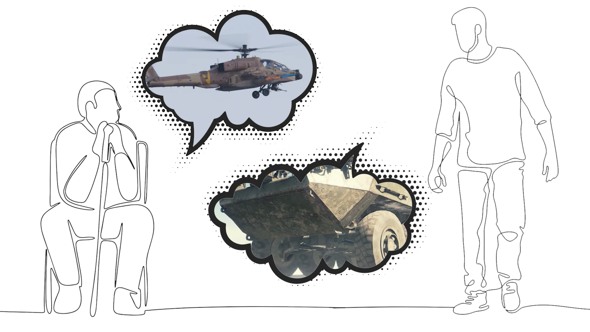 two-veterans-talking-effect-–-vimeo