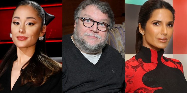 ariana-grande,-garbage,-natasha-lyonne-sign-open-letter-against-book-bans