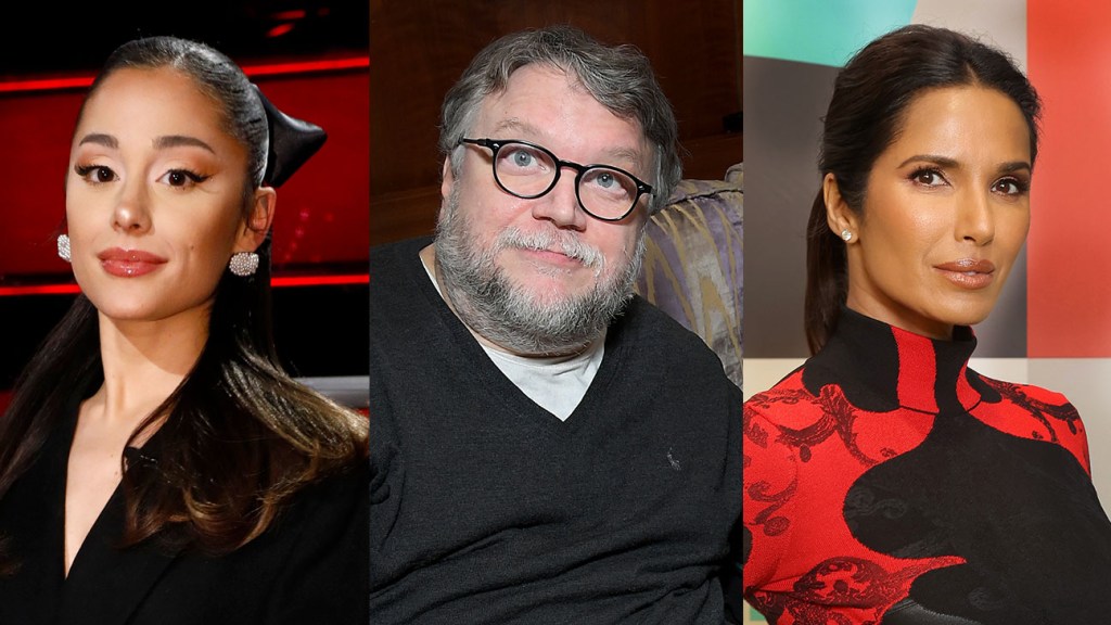ariana-grande,-garbage,-natasha-lyonne-sign-open-letter-against-book-bans