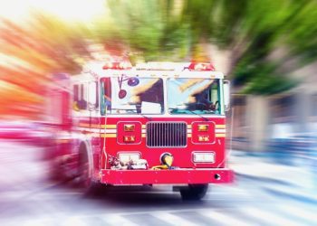 fire-captain-fired-for-facebook-post-about-subordinate's-interest-in-'gay-porn'