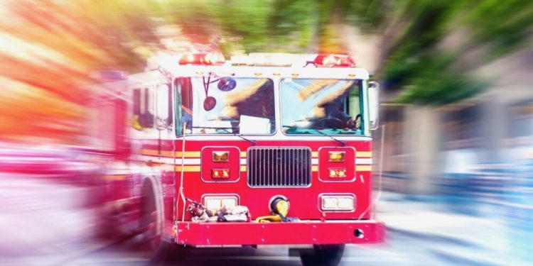 fire-captain-fired-for-facebook-post-about-subordinate's-interest-in-'gay-porn'