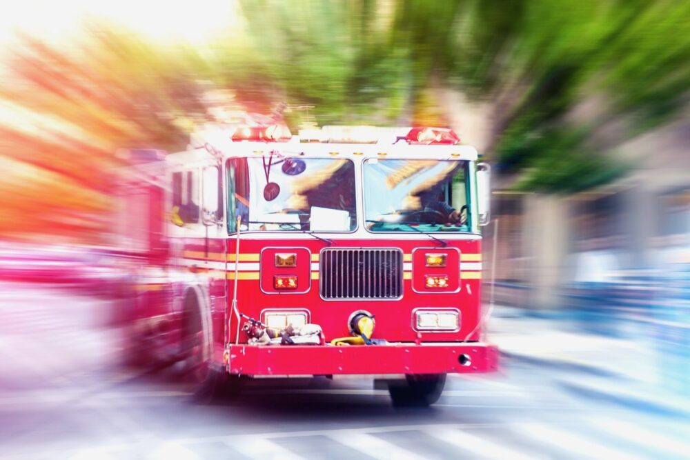 fire-captain-fired-for-facebook-post-about-subordinate's-interest-in-'gay-porn'