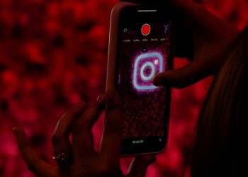 how-to-turn-off-instagram-broadcast-channel-notifications:-what-the-new-feature-involves-and-…