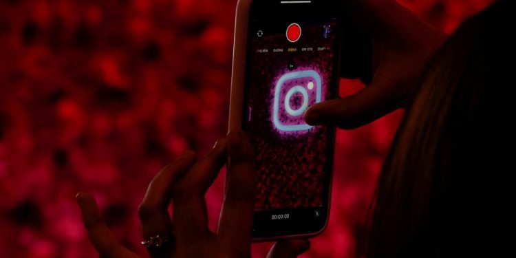 how-to-turn-off-instagram-broadcast-channel-notifications:-what-the-new-feature-involves-and-…