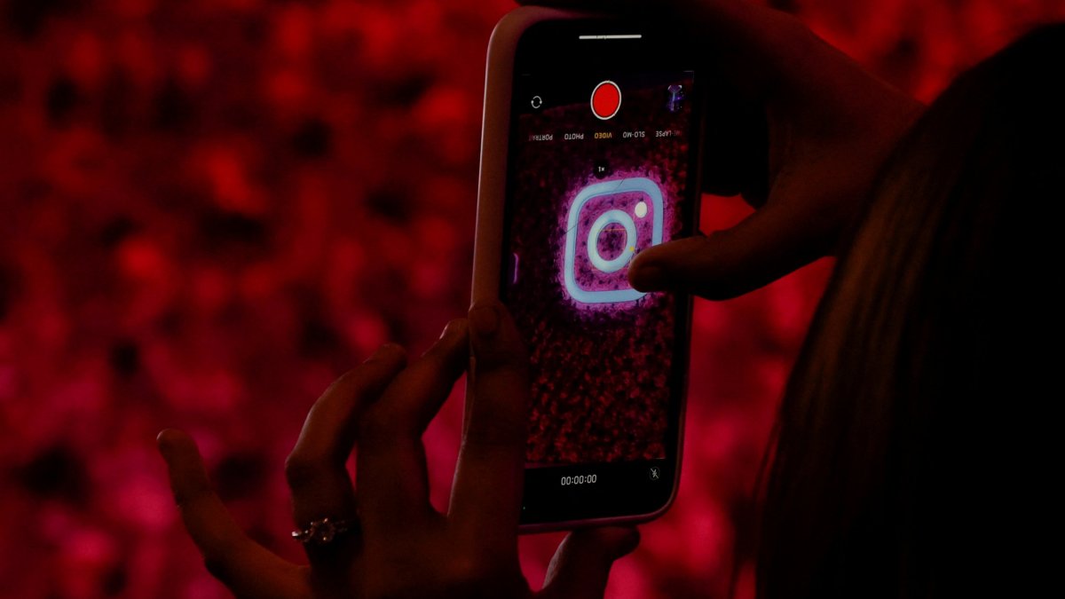 how-to-turn-off-instagram-broadcast-channel-notifications:-what-the-new-feature-involves-and-…