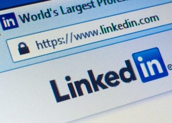 is-linkedin-down?-find-real-time-server-status-–-stealth-optional