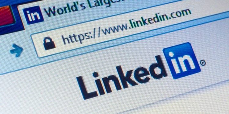 is-linkedin-down?-find-real-time-server-status-–-stealth-optional