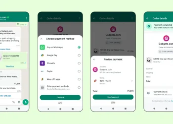 whatsapp-launches-in-app-payment-services-for-indian-businesses-–-techloy