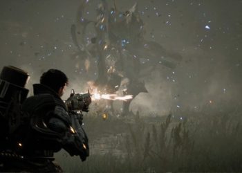 the-first-descendant-twitch-drops:-how-to-get-–-dbltap