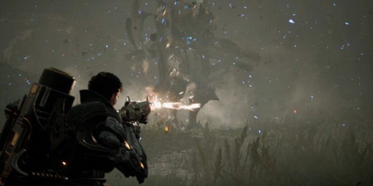 the-first-descendant-twitch-drops:-how-to-get-–-dbltap