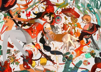 tokyo-game-show-2023:-where-to-watch-and-what-to-look-out-for-–-destructoid