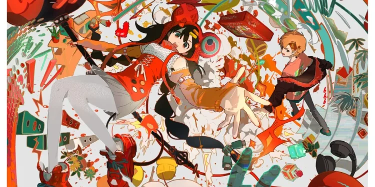 tokyo-game-show-2023:-where-to-watch-and-what-to-look-out-for-–-destructoid
