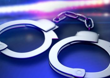 fbi:-pottsville-man-pleads-guilty-to-selling-women's-nude-snapchat-photos-–-wfmz.com