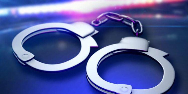 fbi:-pottsville-man-pleads-guilty-to-selling-women's-nude-snapchat-photos-–-wfmz.com