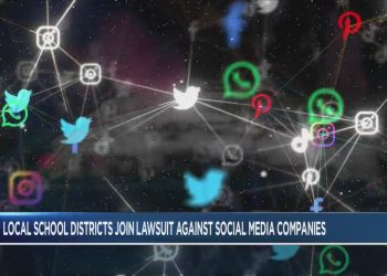 school-districts-join-lawsuit-against-social-media-companies-–-whec.com