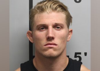 former-rogers-coach-to-serve-60-days-for-sexual-assault-|-5newsonline.com