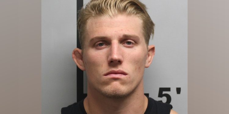 former-rogers-coach-to-serve-60-days-for-sexual-assault-|-5newsonline.com