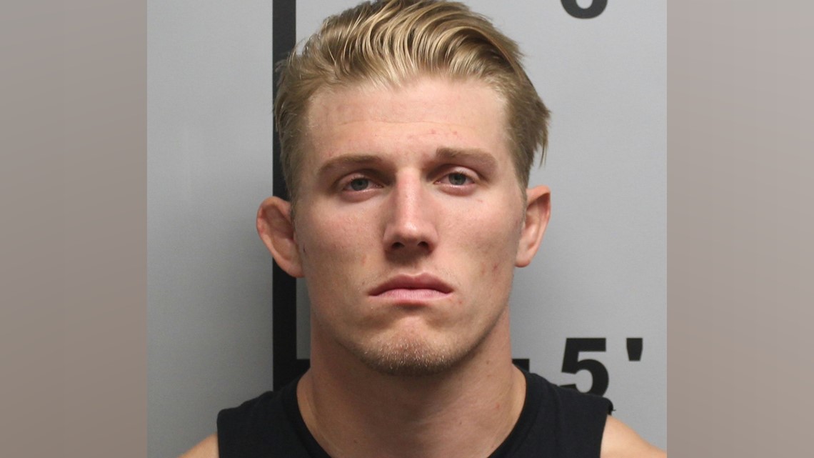 former-rogers-coach-to-serve-60-days-for-sexual-assault-|-5newsonline.com