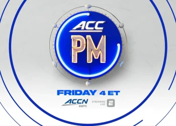 accn-louis-riddick-920.23-on-vimeo