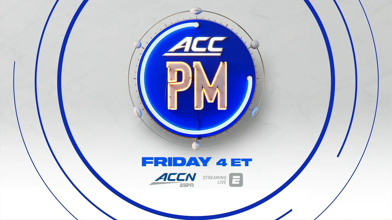 accn-louis-riddick-920.23-on-vimeo