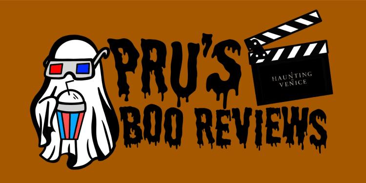 pru's-boo-reviews:-'a-haunting-in-venice'-–-the-appalachian