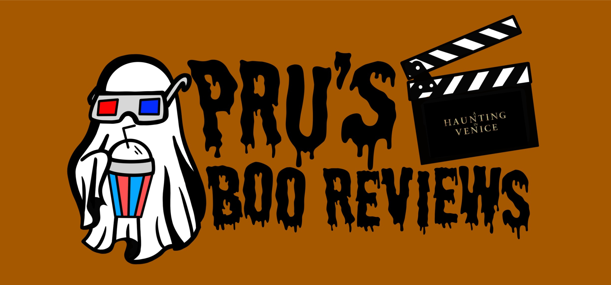 pru's-boo-reviews:-'a-haunting-in-venice'-–-the-appalachian