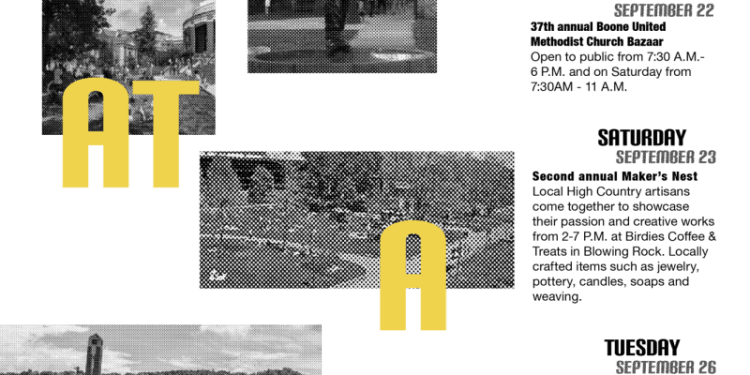 app-at-a-glance:-sept-20-sept.-27-–-the-appalachian