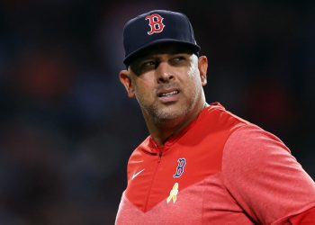 red-sox-officially-eliminated-from-postseason-contention-–-cbs-boston