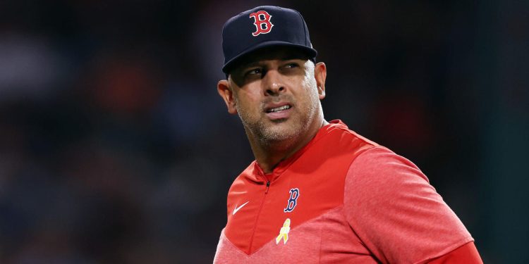 red-sox-officially-eliminated-from-postseason-contention-–-cbs-boston