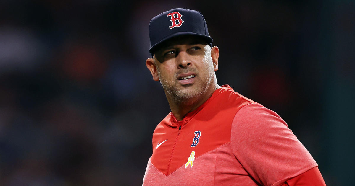 red-sox-officially-eliminated-from-postseason-contention-–-cbs-boston