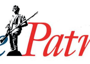 patriot-launches-new-facebook-page-–-pulaski-–-pcpatriot