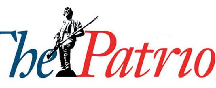 patriot-launches-new-facebook-page-–-pulaski-–-pcpatriot