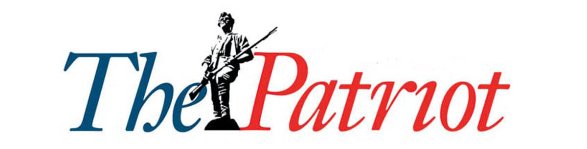 patriot-launches-new-facebook-page-–-pulaski-–-pcpatriot