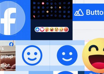 facebook's-new-logo-is-here,-and-it's-just-as-unimaginative-as-you'd-expect-–-android-police