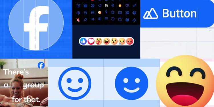 facebook's-new-logo-is-here,-and-it's-just-as-unimaginative-as-you'd-expect-–-android-police