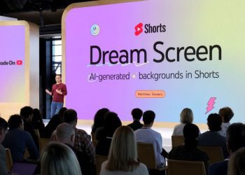 youtube-unveils-a-slew-of-new-ai-powered-tools-for-creators-–-cnn