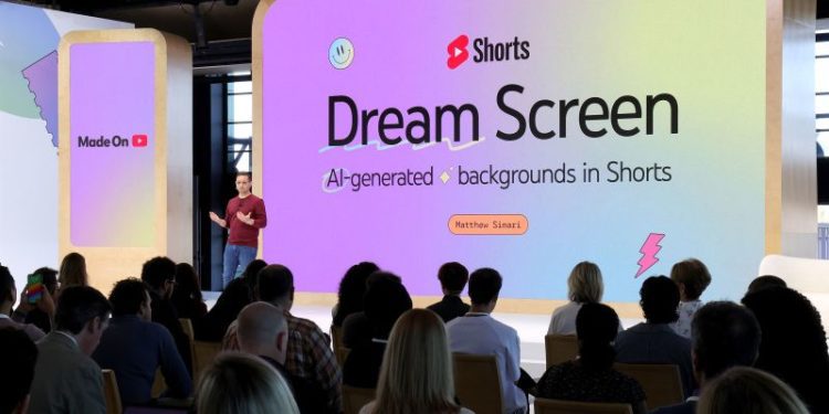 youtube-unveils-a-slew-of-new-ai-powered-tools-for-creators-–-cnn