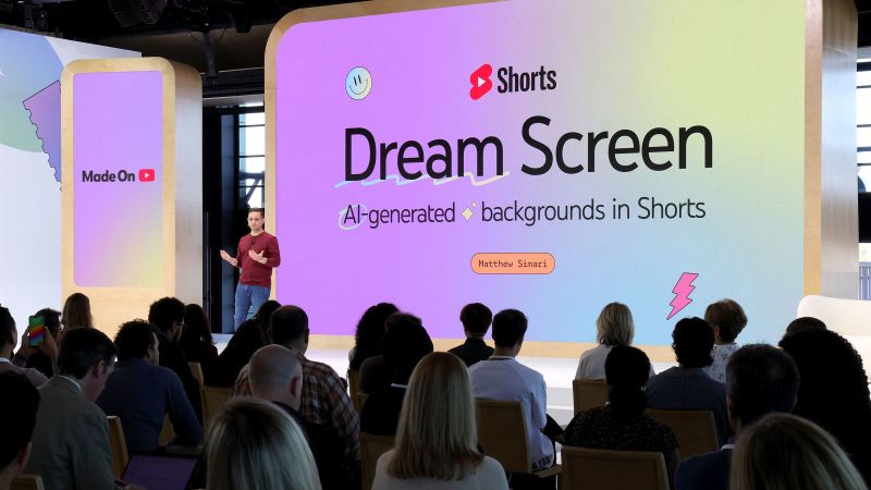 youtube-unveils-a-slew-of-new-ai-powered-tools-for-creators-–-cnn